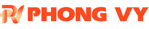 PHONG VY