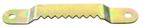 069