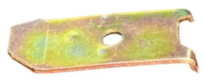 070