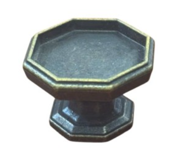 A036