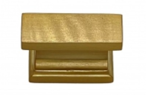 A046