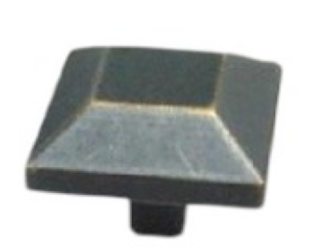 A049