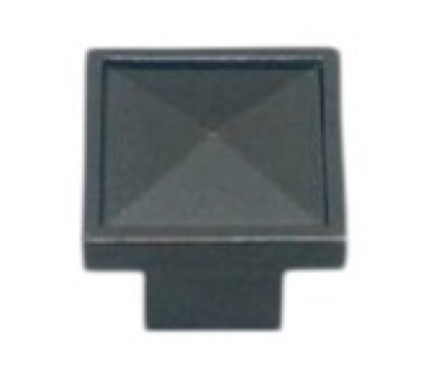 A051