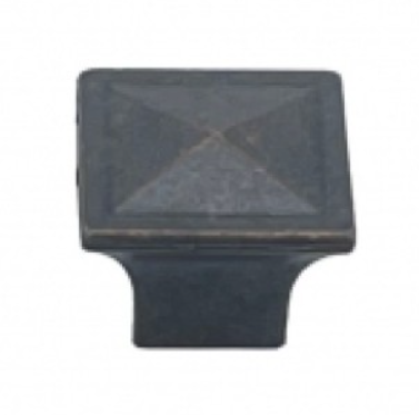A053
