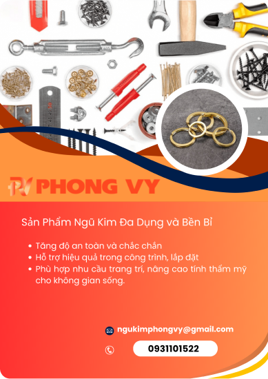 demo sản phẩm 3