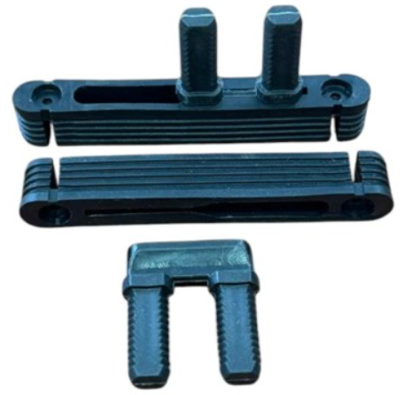 screenshot_1743409124