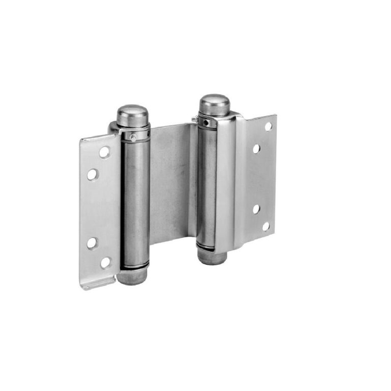 bản lề xoay 2 chiều