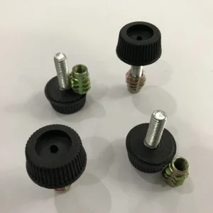 tăng đưa bàn ghế